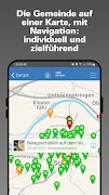 Schlieren screenshot 2