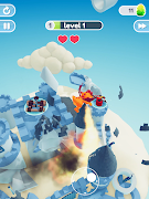 Dragon's Master screenshot 7