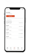 RentPit screenshot 3