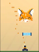 برنامه‌نما Boom Pixels عکس از صفحه
