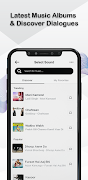 برنامهنما Reels - Short Video Maker عکس از صفحه