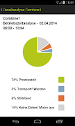 5 Schermata TELEMATICS