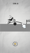 Draw Bridge Puzzle 스크린샷 4