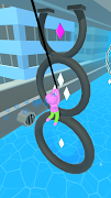 Hot Head 스크린샷 4