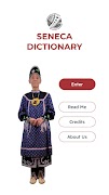 Seneca Dictionary gönderen