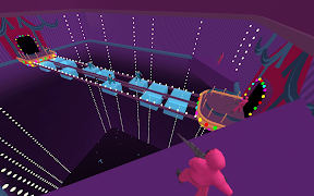 K Sniper - Gun Shooting Games screenshot 4