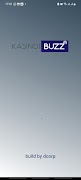 Kasindibuzz 포스터