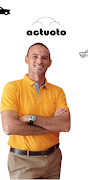 Actuoto poster