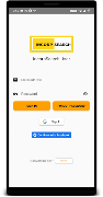 Incorpsearch User 스크린샷 1