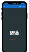 STACK SMASH スクリーンショット 2