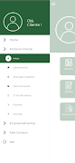 RE Brasil Cliente screenshot 3