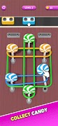 Flexy Candies screenshot 5