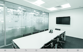 Fires 2SEE Screenshot 7