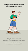 Easy Note poster