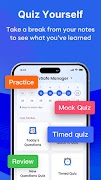 ServSafe Exam Prep 2026 screenshot 4