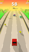 CarOut Racing screenshot 5