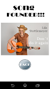 Hum Song Finder screenshot 6