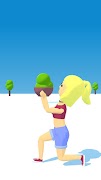 Perspective Game ảnh chụp màn hình 4