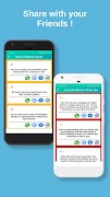 Study Tips(Make your Study Eas ảnh chụp màn hình 5