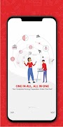 Nursing Next Live plakat