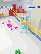 Draw Boxing 3D screenshot 4
