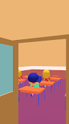 School Prank Run Ekran Görüntüsü 2