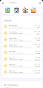 EmploBee Screenshot 3