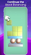 Swipe Cube 3D screenshot 5