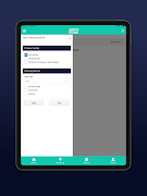 Golf Performance 360 স্ক্রিনশট 7