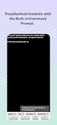 Endpoint Central syot layar 7
