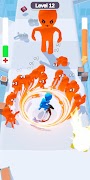 Gravity Run 스크린샷 7