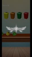 Fruit Frenzy screenshot 2