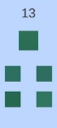 Coloros Game screenshot 7