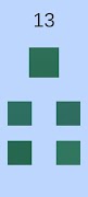 Coloros Game screenshot 7