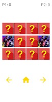 2 Schermata Henry Danger Game