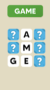 Wordster ภาพหน้าจอ 1