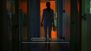 The Complex captura de pantalla 7