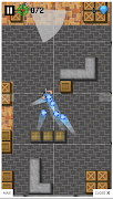 King Assassin: Ninja screenshot 3