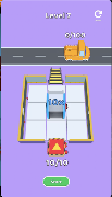 Poster Assembly Line