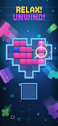 1 Schermata Drop Blocks