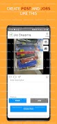 JIO Dreams screenshot 2