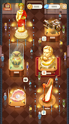 Museum Tycoon पोस्टर