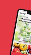 apple store tips appstore gönderen