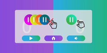 Reflex ảnh chụp màn hình 5