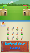 Connect Army Screenshot 5