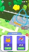 Amuse Fever screenshot 1