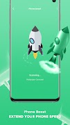 Fast Cleaner - Smart Master ภาพหน้าจอ 1