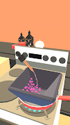 Scentedcandles screenshot 7
