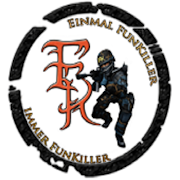 پوستر FunKiller e.V.