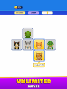 برنامه‌نما Trait Linker عکس از صفحه